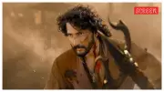 Rajamouli's 60-Day Epic: Mahesh Babu's Ramayana Sequence in Varanasi