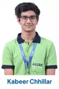 Rajasthan Dominates JEE Main 2026: 3 of 12 Perfect Scorers from State