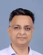 Rajasthan Exempts 33 kV Electrical Installations from Mandatory Inspections