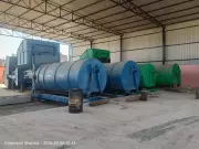 Rajasthan High Court Demands Concrete Solid Waste Management Report from State Government