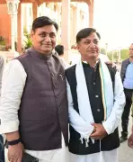 Rajasthan Opposition Slams BJP Budget as 'Paper Figures' Amid CAG Audit Revelations