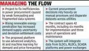 Rajasthan Plans Rs 35 Crore AI-Driven Energy Management System to Cut Power Costs