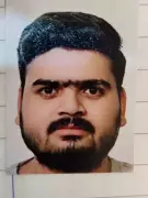 Rajasthan Police Uncover Cybercrime Racket Luring Youths to Cambodia with Fake IT Jobs