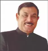 Rajasthan Unveils Industrial Park Policy 2026 to Boost Private Investment