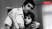 Rajesh Khanna's Wedding Baraat Passed Ex-Girlfriend Anju Mahendru's House: A Volatile Love Story