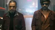 Rajinikanth-Kamal Haasan Film Promo Sparks Social Media Storm