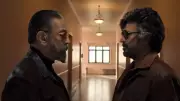 Rajinikanth & Kamal Haasan's 'KHxRK' Promo Drops, Creates Social Media Frenzy