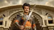 Rajinikanth's Kochadaiiyaan Returns as AI-Enhanced Re-Release