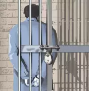 Rajkot Court Convicts 90% Paralyzed Man for Raping 15-Year-Old Girl