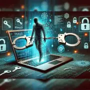 Rajkot Police Arrest Student in Rs 88 Lakh Digital Arrest Scam