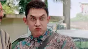 Rajkumar Hirani Reflects on 'PK' and Today's Sensitive Climate