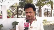 Rajpal Yadav Advocates for Designated Jail Smoking Rooms, Calls Prisons Reform Centers