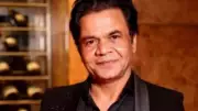 Rajpal Yadav Advocates for Prison Smoking Rooms After Release from Tihar Jail