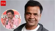 Rajpal Yadav Alleges Lender Wanted Him in Jail in Rs 9 Crore Cheque Bounce Case