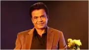 Rajpal Yadav Bail Hearing Today: Delhi High Court to Decide on Actor's Release