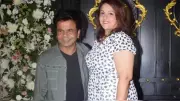 Rajpal Yadav Expresses Gratitude for Support After Jail Release, Credits Family and Bollywood