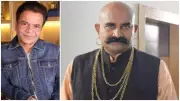 Rajpal Yadav Faces Cheque Bounce Case Over 2012 Film Ata Pata Laapata Debts