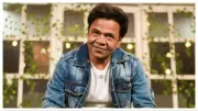 Rajpal Yadav Granted Interim Bail After 12 Days in Tihar Jail Over Debt Case