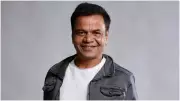 Rajpal Yadav Granted Interim Bail for Niece's Wedding, Opens Up About Prison Experience