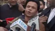 Rajpal Yadav Granted Interim Bail in ₹9 Crore Cheque Bounce Case, Speaks Out