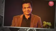 Rajpal Yadav Granted Interim Bail in Loan Case, Lawyer Cites Amitabh Bachchan Link