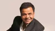 Rajpal Yadav Launches 'Vanity Vichaar' Series After Bail, Reflects on 30-Year Career