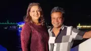 Rajpal Yadav Opens Up About Family Support After Bail in Cheque Bounce Case