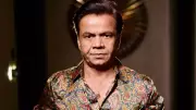 Rajpal Yadav Ordered to Tihar Jail Over Rs 9 Crore Debt, Bail Denied Despite Family Wedding Plea
