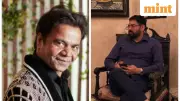 Rajpal Yadav Receives ₹1.11 Crore Aid Amid Legal Woes, Industry Rallies Support