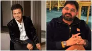 Rajpal Yadav Receives Rs 1.11 Crore Aid Amid Legal and Financial Crisis