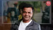 Rajpal Yadav Released From Jail, Vows Career Comeback After Rs 9 Crore Legal Battle