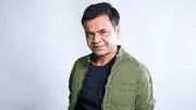 Rajpal Yadav Remains in Tihar Jail Until February 16, Celebrities Rally Support