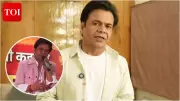 Rajpal Yadav Reveals Rs 1200 Crore Work Pipeline Amid Rs 10.4 Crore Loan Case