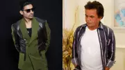 Rajpal Yadav Surrenders at Tihar Jail, Actor Gurmeet Choudhary Offers Support