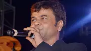 Rajpal Yadav Surrenders at Tihar Jail in Rs 9 Crore Cheque Bounce Case