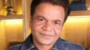 Rajpal Yadav Surrenders at Tihar Jail Over 2018 Cheque Bounce Case