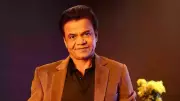 Rajpal Yadav Surrenders in Rs 2.5 Crore Cheque Bounce Case After Emotional Plea