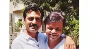 Rajpal Yadav Thanks Nawazuddin Siddiqui After Bail, Recalls Struggling Days