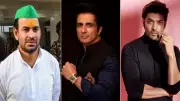 Rajpal Yadav's 9 Crore Debt Case Unites Bollywood Stars in Support