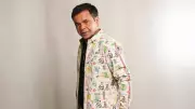 Rajpal Yadav's Bail Hearing in Rs 9 Crore Cheque Bounce Case: Live Updates from Tihar Jail