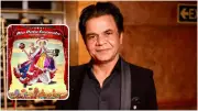 Rajpal Yadav's Bail Plea Heard in Delhi HC Amid Tihar Jail Term Over Film Debt