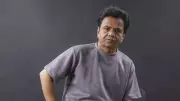 Rajpal Yadav's Emotional Tribute to Priyadarshan Amid Legal Woes