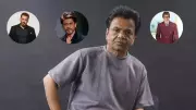Rajpal Yadav's Heartfelt Memories of Bollywood Stars Amid Legal Battle