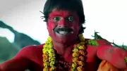 Rajpal Yadav's Iconic Films That Cemented His Legacy as Bollywood's Comedy King