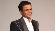 Rajpal Yadav's Journey: From Factory Tailor to Bollywood Comedy Icon
