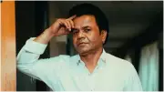Rajpal Yadav's Rs 9 Crore Cheque Bounce Case: Court Orders Surrender, Bail for Wedding
