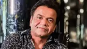 Rajpal Yadav's Rs 9 Crore Debt Crisis: Bollywood Unites in Support