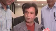 Rajpal Yadav's Tihar Jail Surrender: The Rs 5 Crore Film Loan Case Explained