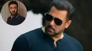 Raju Shrestha Reveals Childhood Bond with Salman Khan: Naked Baths and Unseen Memories
