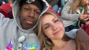 RaKai & Piper Rockelle's Super Bowl Appearance Sparks Relationship Rumors